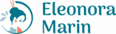 Eleonora Marin