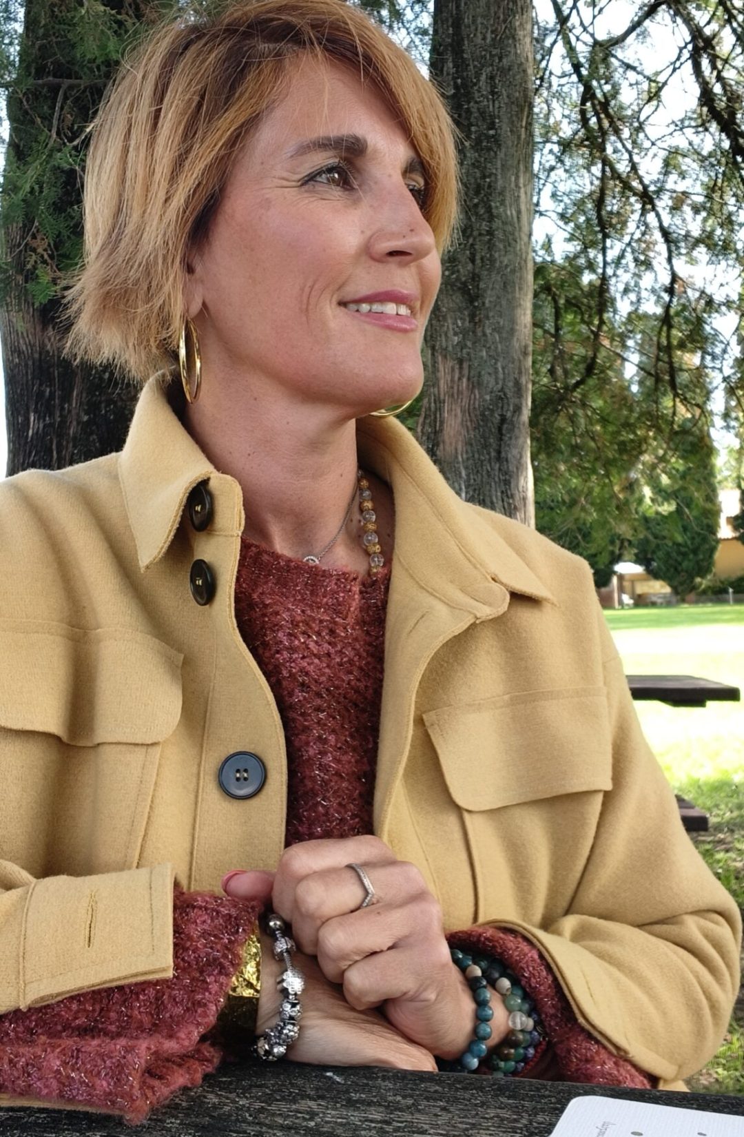 eleonora-marin-counselor-e-operatrice-essenziali-call-online